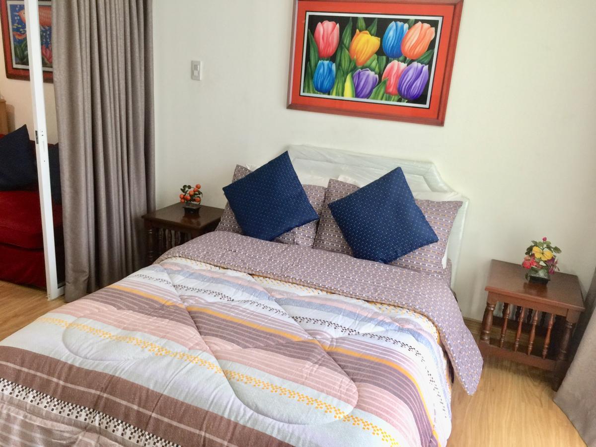 Azure Urban Resort Res. Paranaque City المظهر الخارجي الصورة